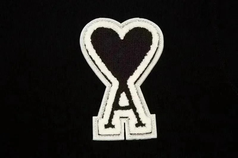 Ami T-shir（40+style） - Thumbnail 8