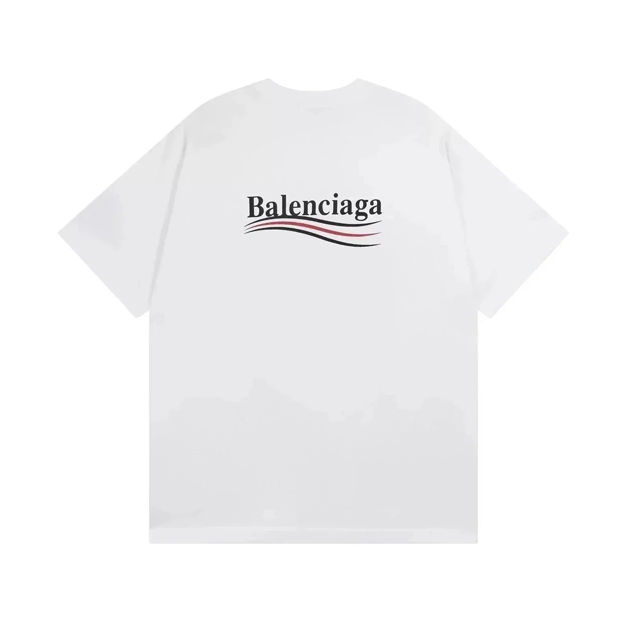 Balenciaga T-shirts - Thumbnail 9
