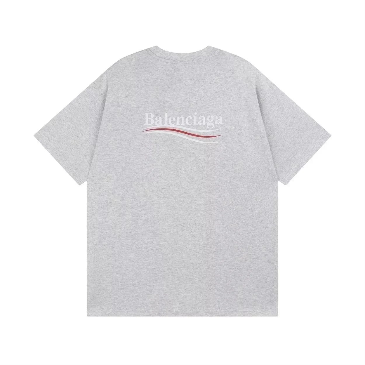 Balenciaga T-shirts - Thumbnail 11