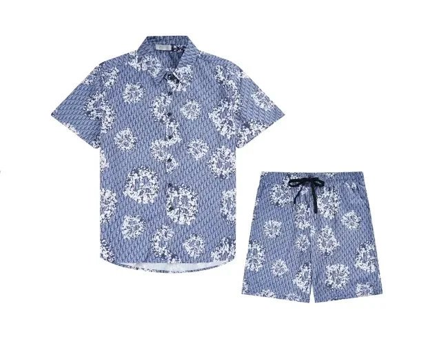 Dior T-shirts - Thumbnail 6