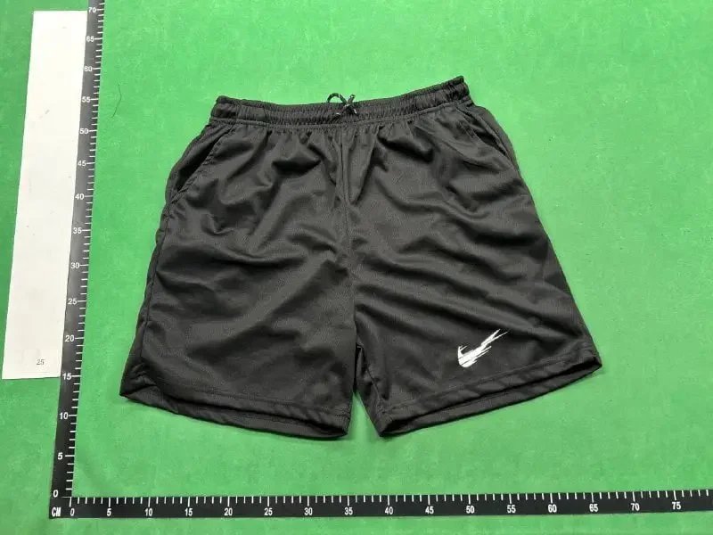 Nike T-shirt/Shorts/Set（32 STYLE TOP） - Thumbnail 4