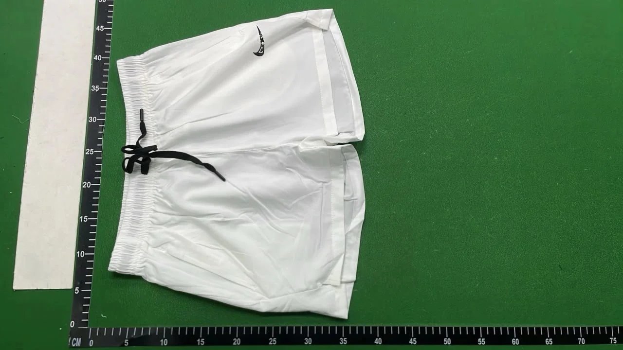 Nike T-shirt/Shorts/Set（32 STYLE TOP） - Thumbnail 5