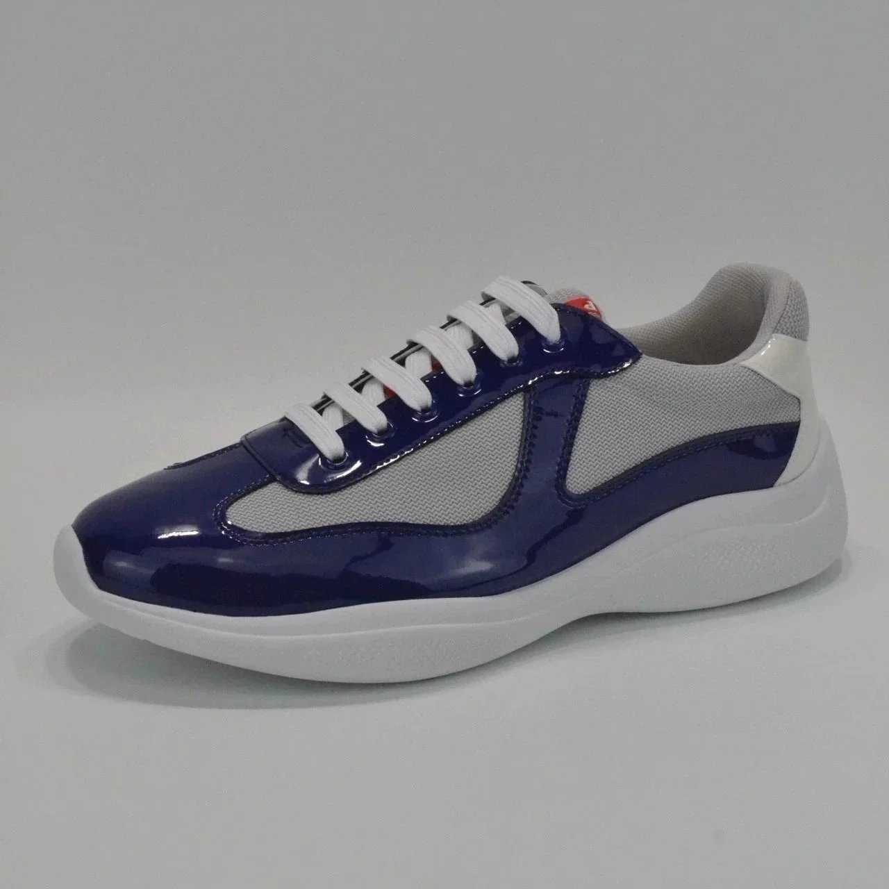 Prada shoes - Thumbnail 2