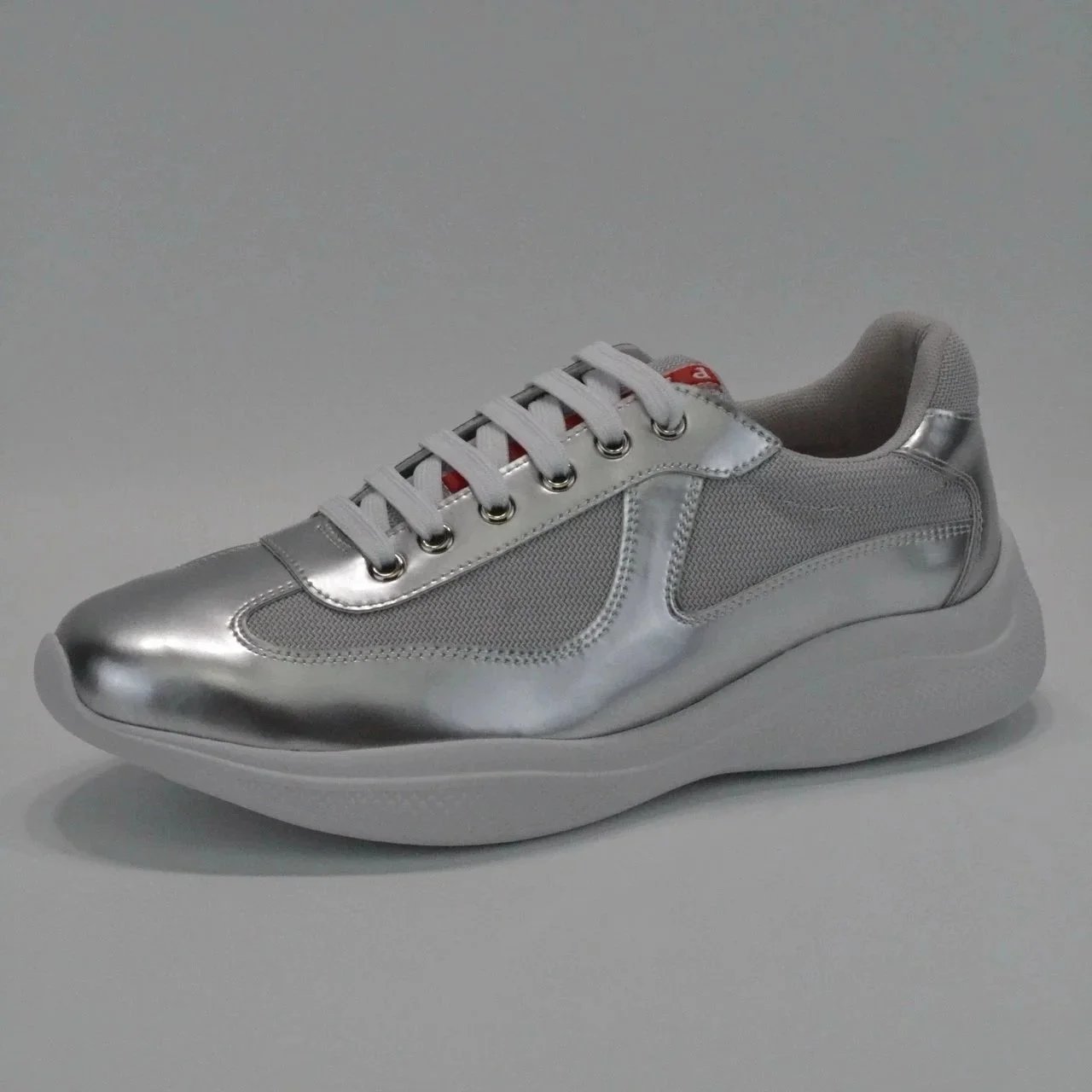 Prada shoes - Thumbnail 3