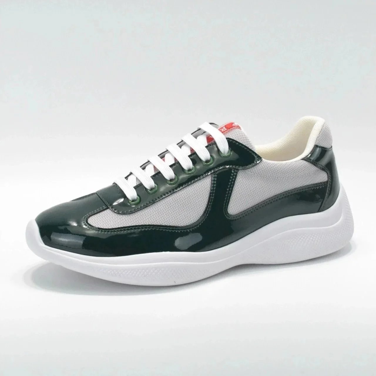 Prada shoes - Thumbnail 4