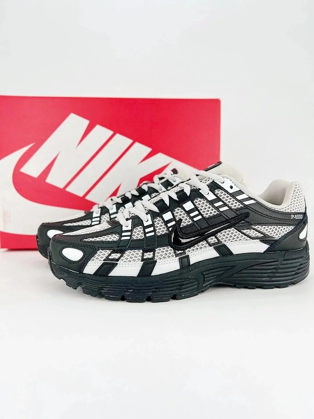 Nike P 6000（30 style） - Thumbnail 6