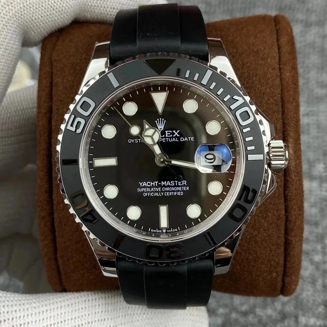 Rolex watch Top quality