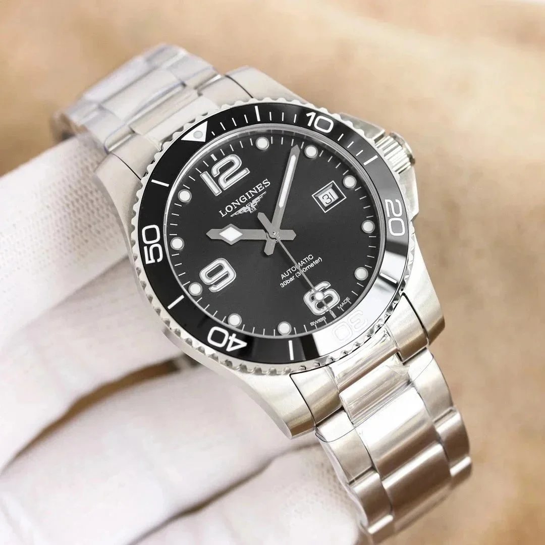 Rolex watch Top quality - Thumbnail 7