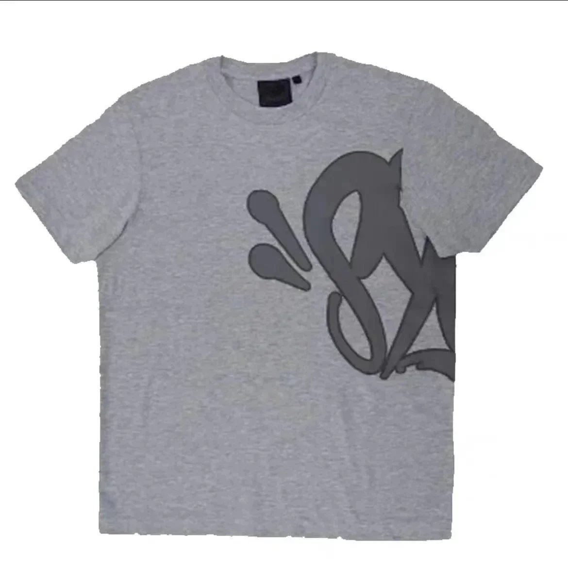 Syna World Shorts / T-shirts / Sets (40 styles) - Thumbnail 9