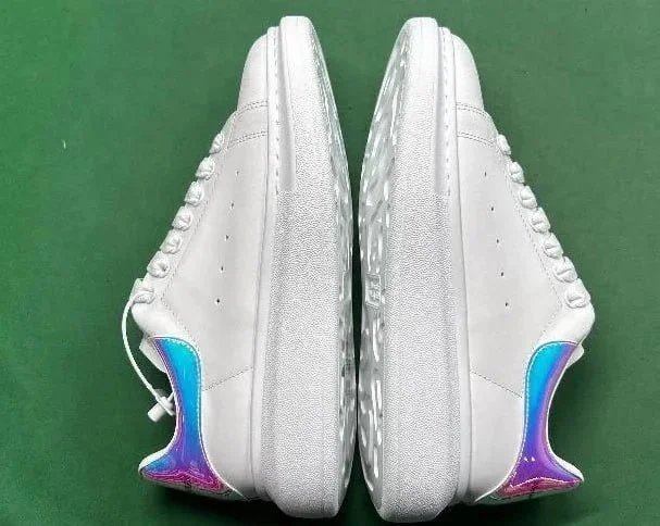 Alexander McQueen shoes【high quality - Thumbnail 6