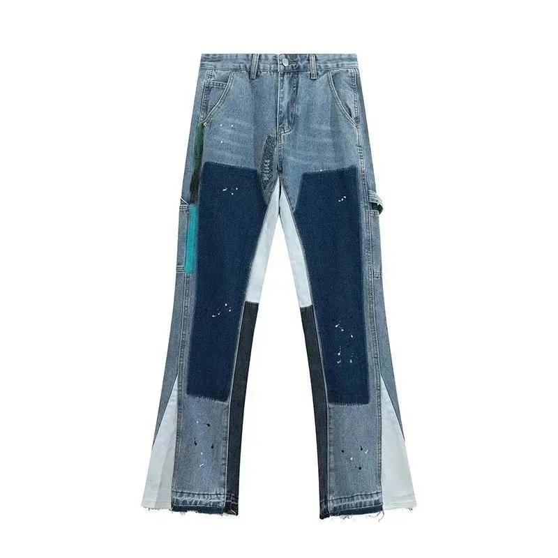 Gallery Dept Jeans [37 styles TOP] - Thumbnail 5