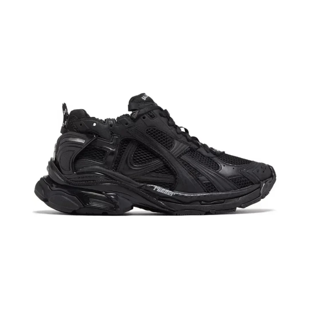 Balenciaga Runner 7.07.5 Sneakers [40 Colors]