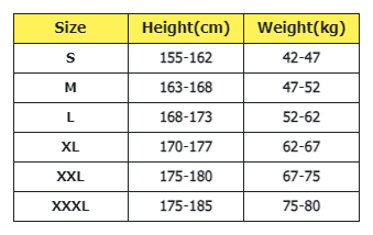 AMIRI Jeans [40+ Styles] [High Quality] - Thumbnail 2