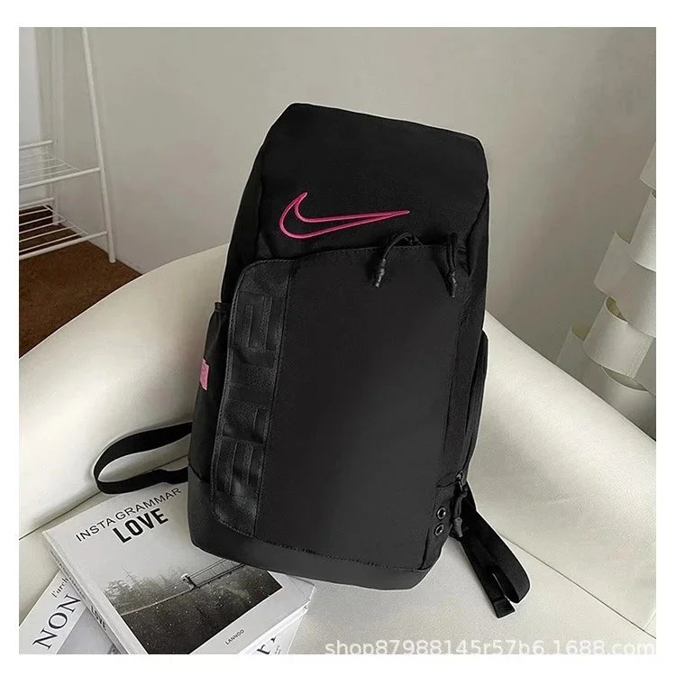 Nike Elite Backpacks [35 styles] - Thumbnail 5