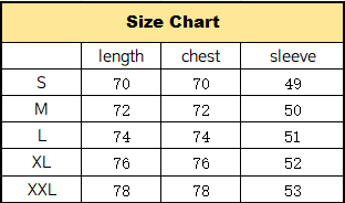 Gucci Dior Prada Sweater - Thumbnail 2