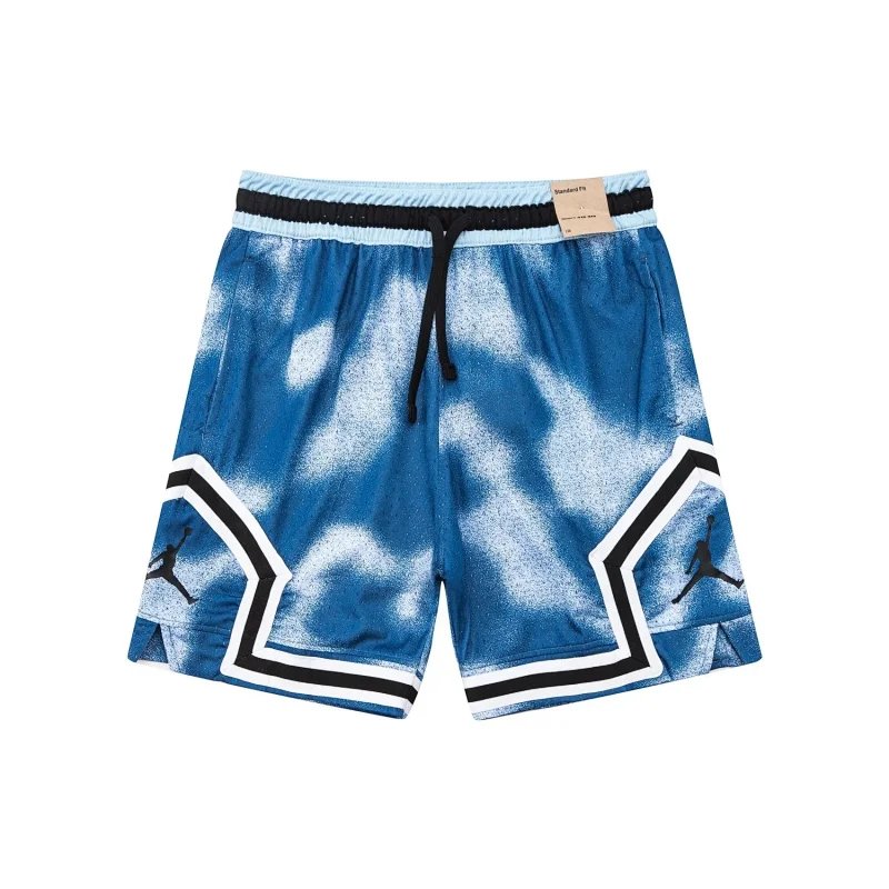 Jordan Flash Shorts [9 Styles] - Thumbnail 10