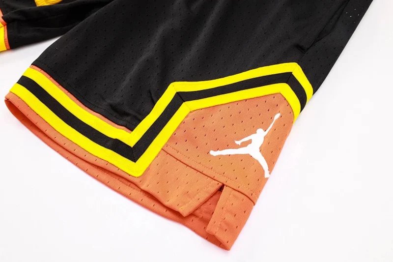 Jordan Flash Shorts [9 Styles] - Thumbnail 11