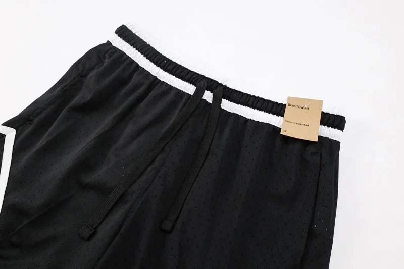 Jordan Flash Shorts [9 Styles] - Thumbnail 12