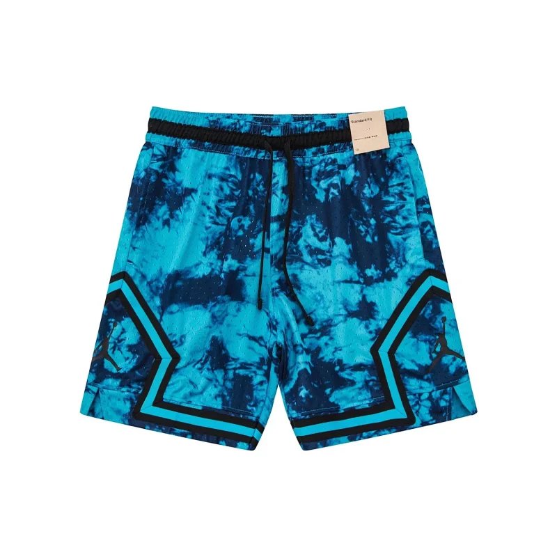 Jordan Flash Shorts [9 Styles] - Thumbnail 7
