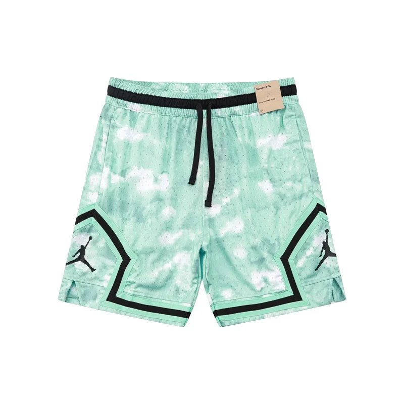 Jordan Flash Shorts [9 Styles] - Thumbnail 8