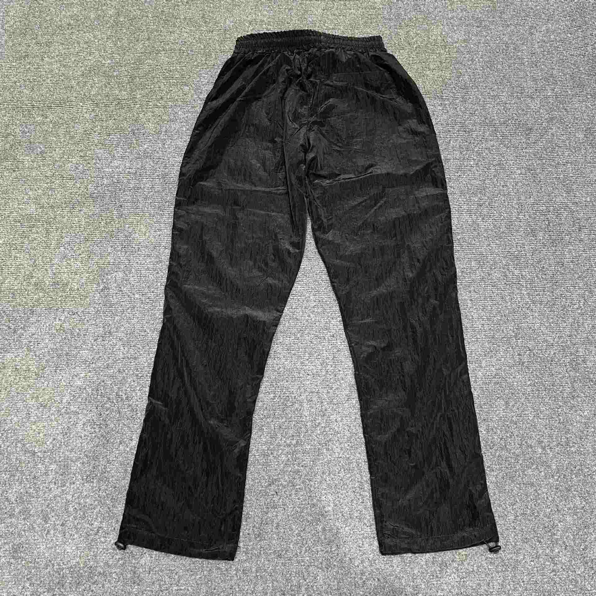 CP Company Goggle Jacket - Thumbnail 7