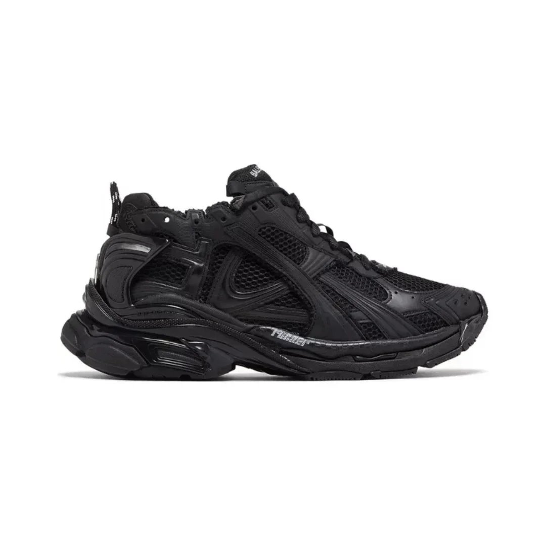 Balenciaga Runner 7.0/7.5 Sneakers [40 Colors]