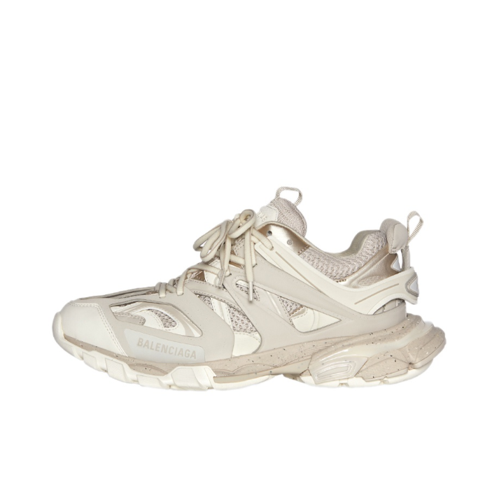 Balenciaga Track Sneakers [22 Colors] - Thumbnail 15