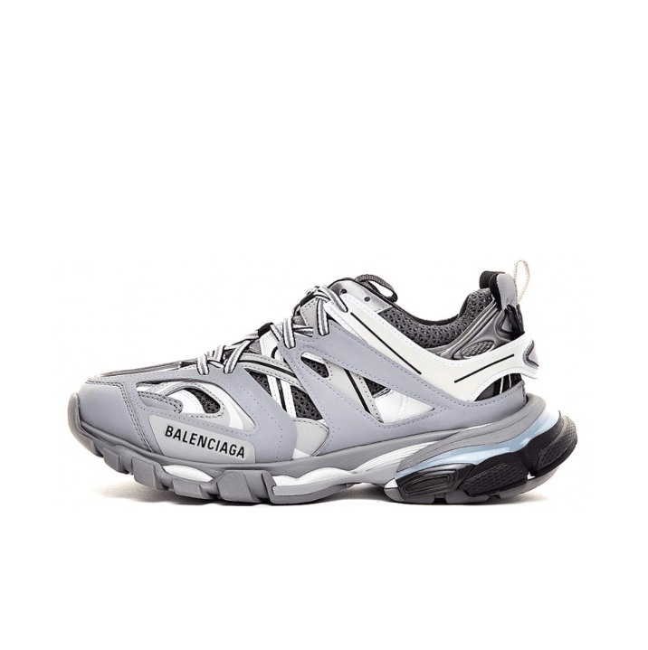 Balenciaga Track Sneakers [22 Colors] - Thumbnail 4