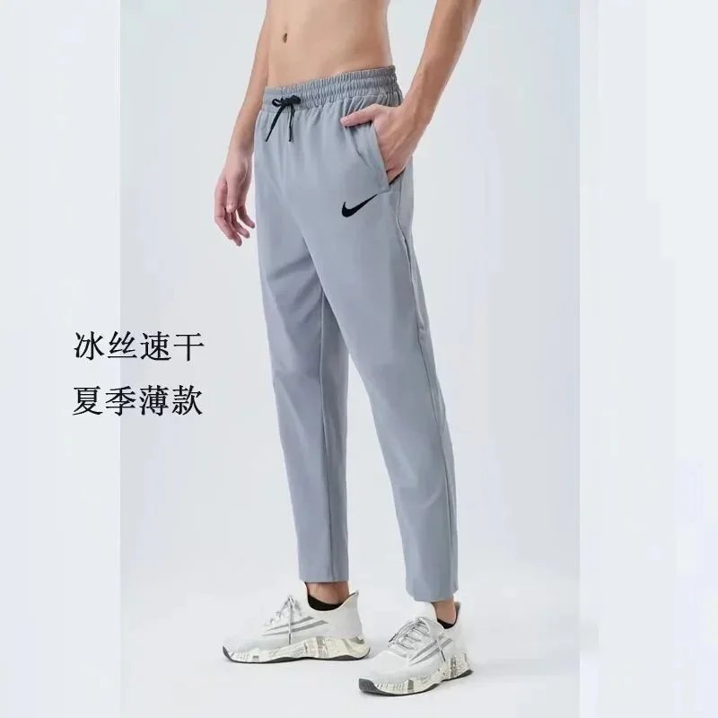 Nike and Under Armour Hooded Jackets & Pants [Multiple Styles] - Thumbnail 3