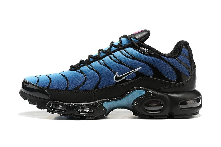 Nike Air Max TN Sneakers - Thumbnail 11