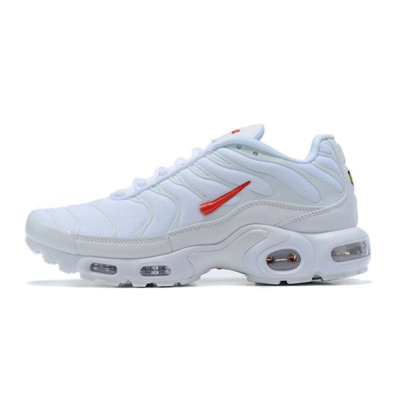 Nike Air Max TN Sneakers - Thumbnail 12