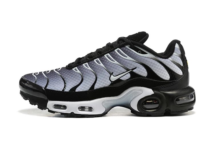 Nike Air Max TN Sneakers - Thumbnail 14