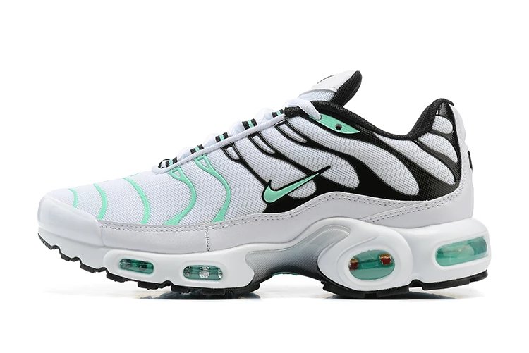 Nike Air Max TN Sneakers - Thumbnail 15