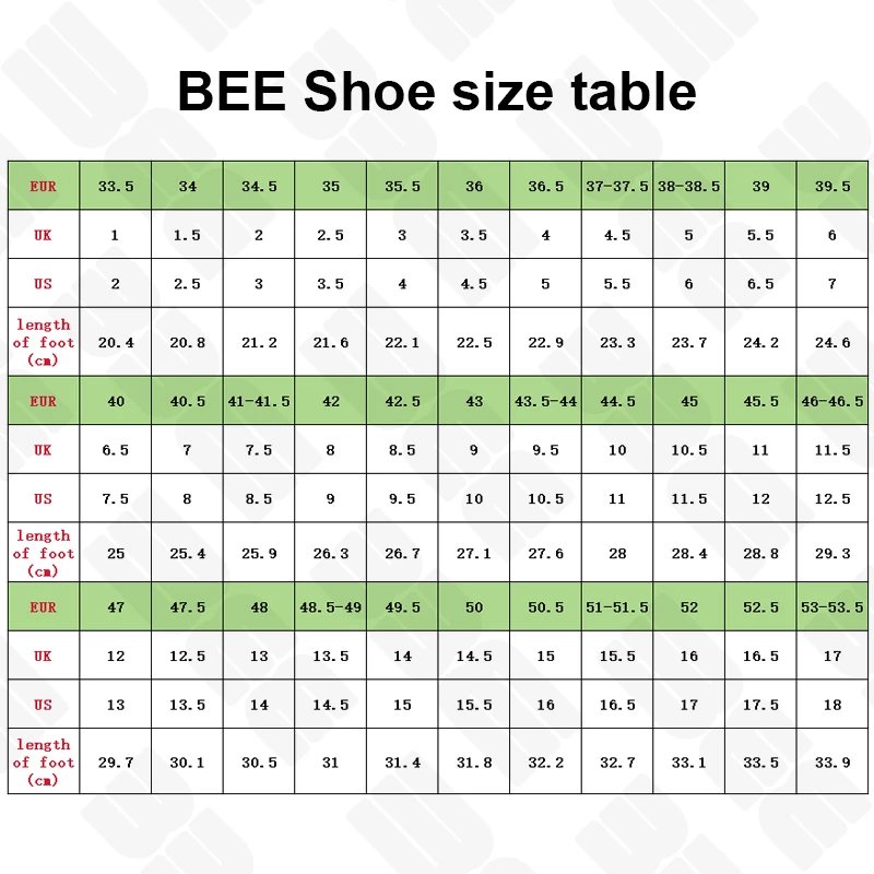 Louis Vuitton Trainer Sneaker [VCJK0521ZVL] - Thumbnail 14