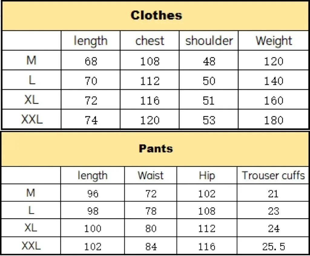 Nike Nocta Down Jacket - Thumbnail 3