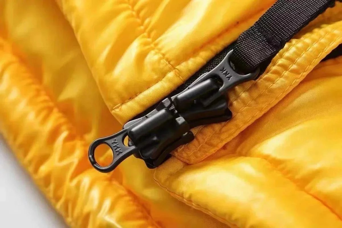 Nike Nocta Down Jacket - Thumbnail 7