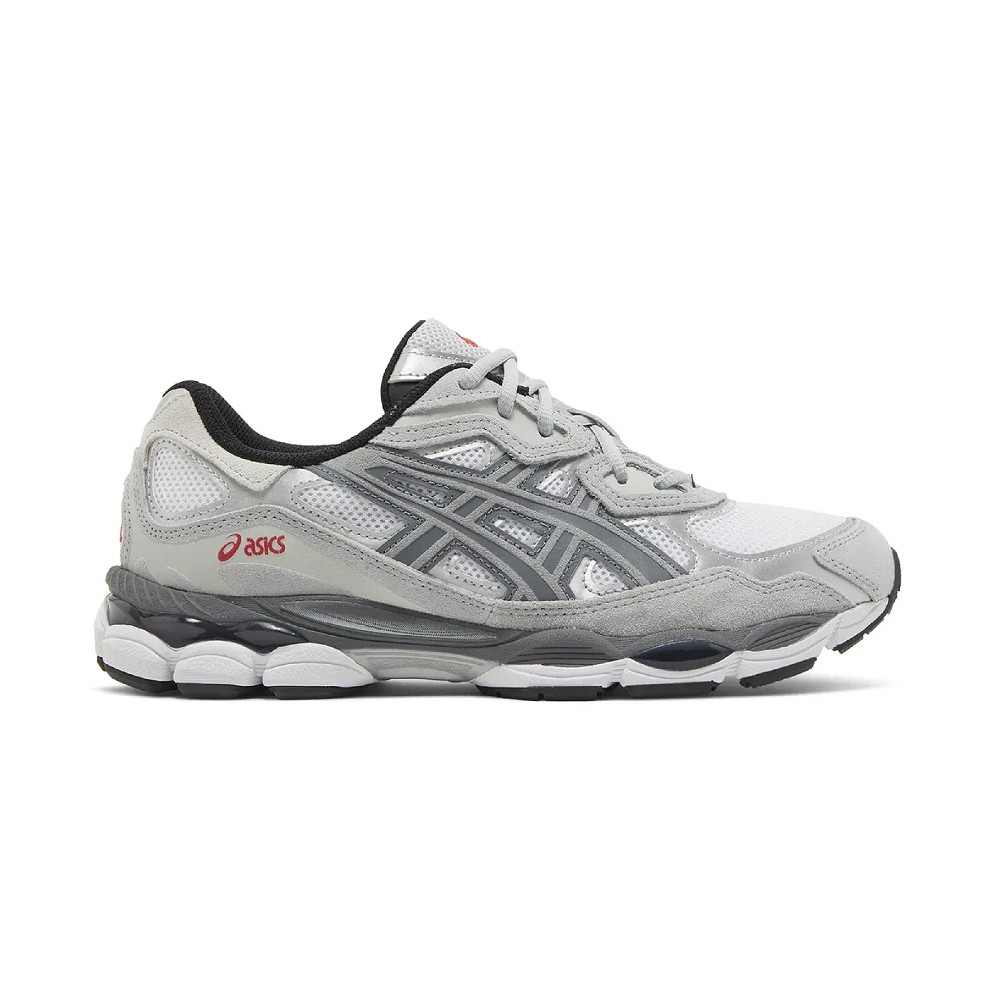 Asics Gel NYC Sneakers - Thumbnail 14