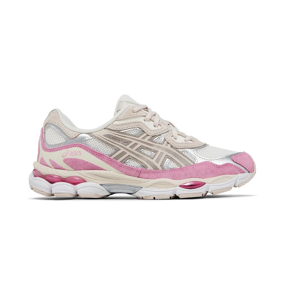 Asics Gel NYC Sneakers - Thumbnail 5