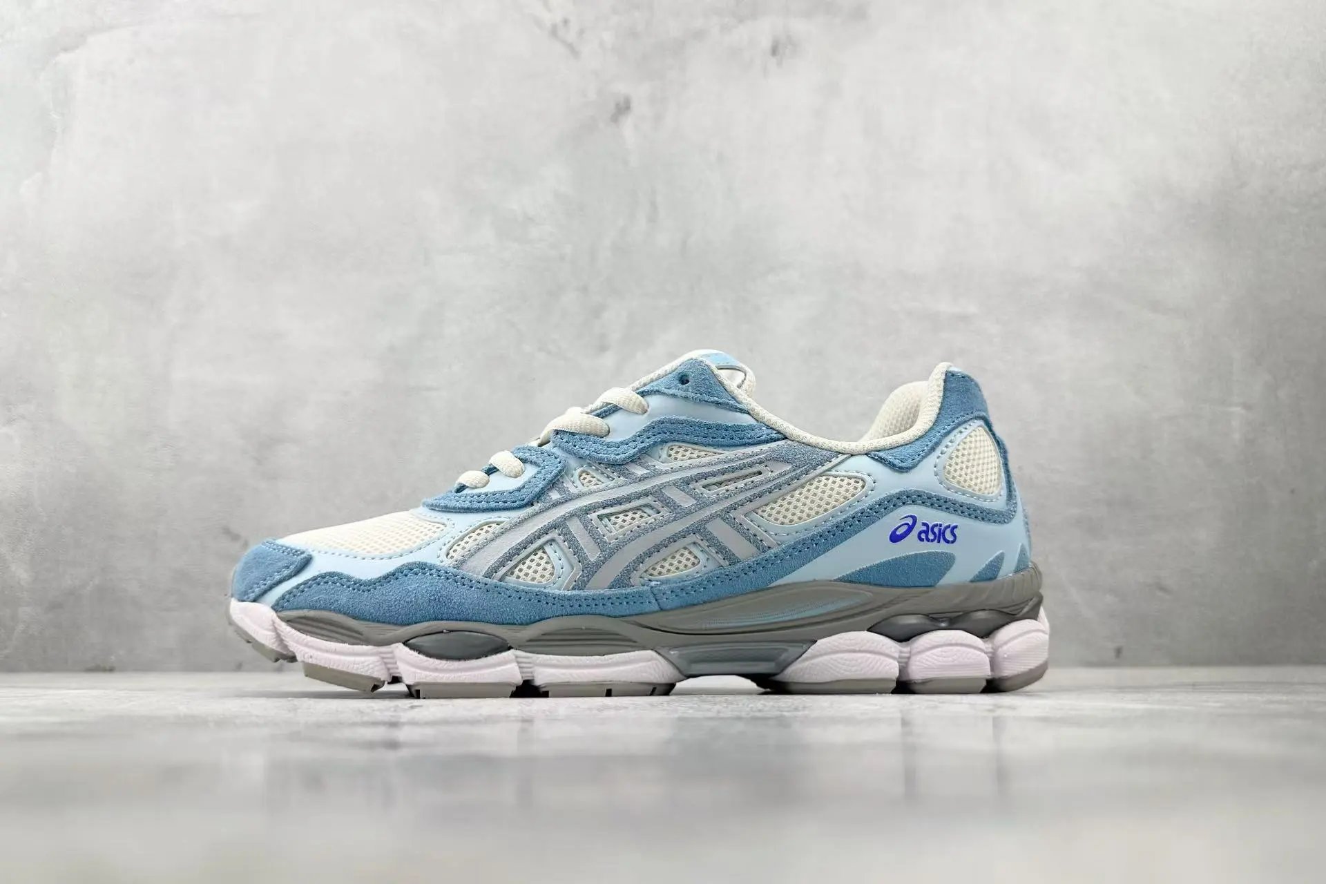 Asics Gel NYC K14 Sneakers