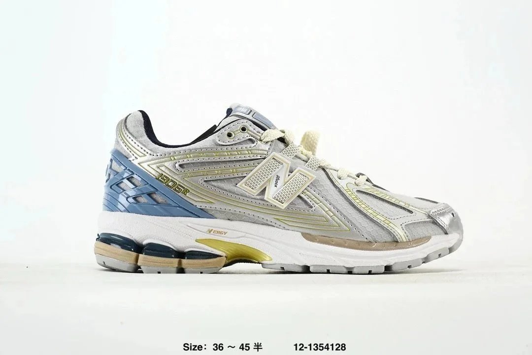 New Balance 1906R Sneakers - Thumbnail 13