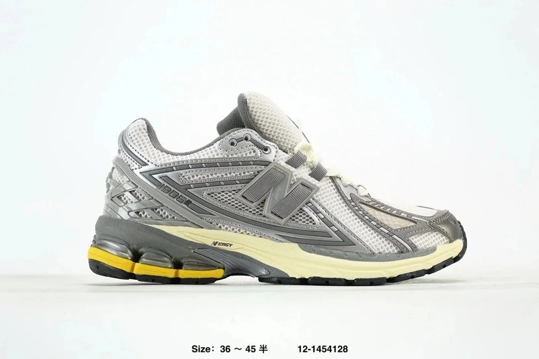 New Balance 1906R Sneakers - Thumbnail 14