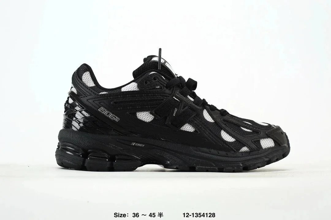 New Balance 1906R Sneakers - Thumbnail 3