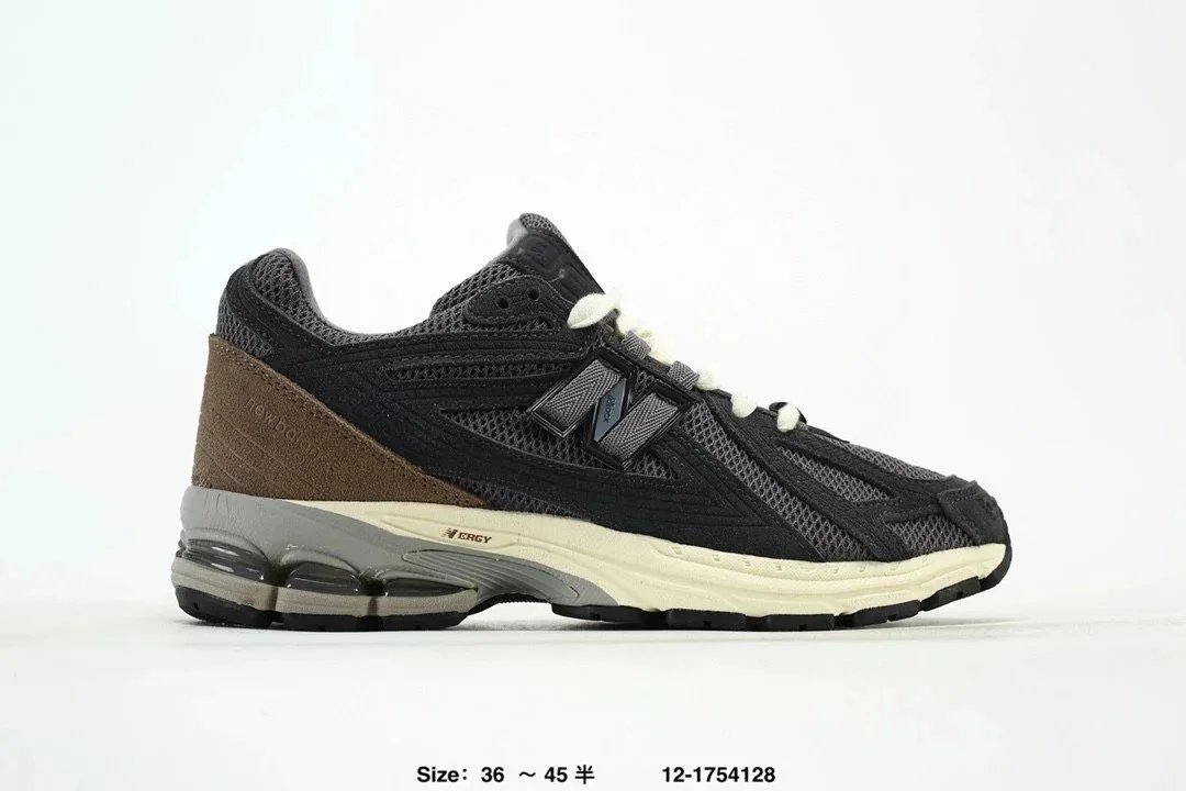 New Balance 1906R Sneakers - Thumbnail 5