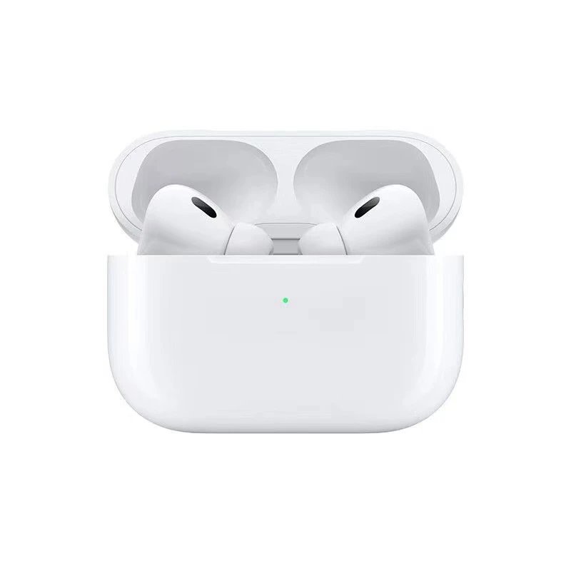 Apple AirPods Pro 2 ANC Wireless Earbuds - Thumbnail 2