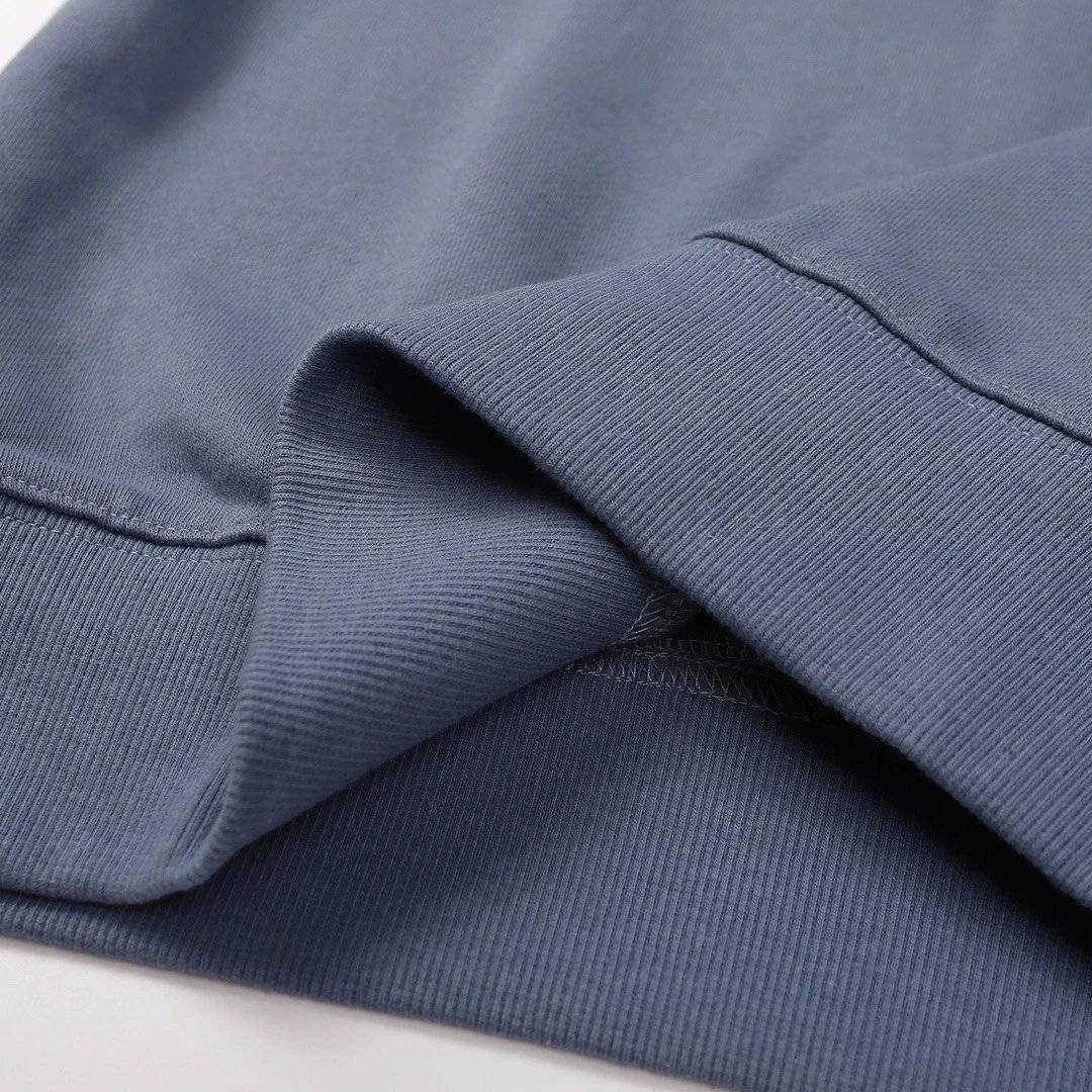 Stone Island Crewneck Sweatshirts [37+ styles] - Thumbnail 13