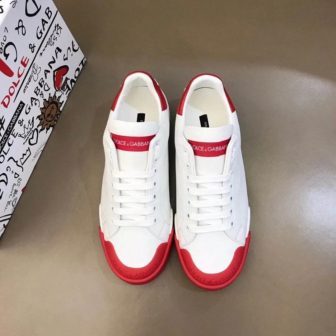 Prada Linea Rossa B23 Sneakers [America's Cup Edition] - Thumbnail 2