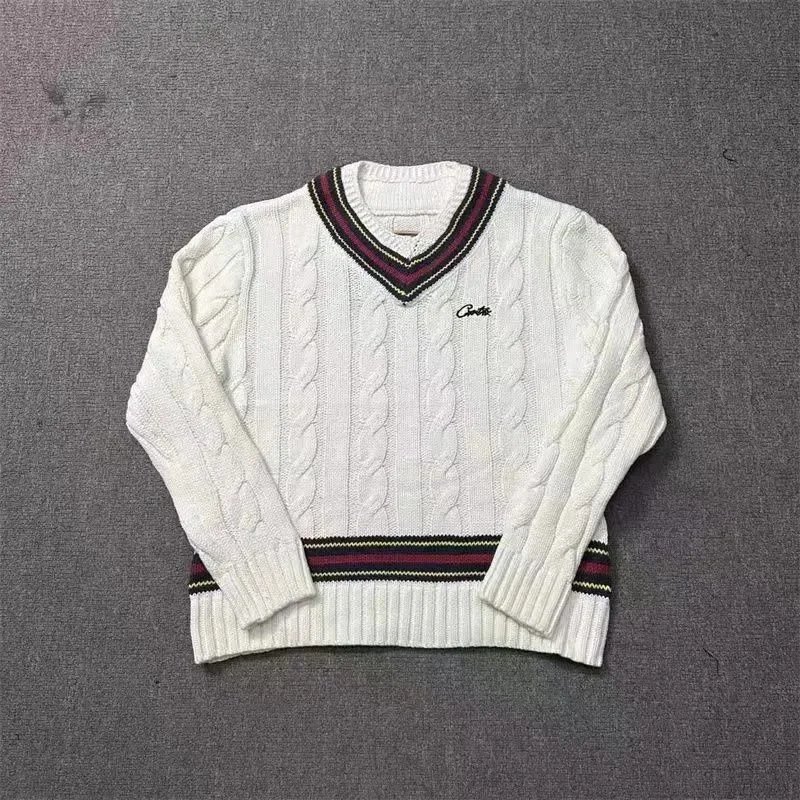 Corteiz Track Jacket & Pants Set [40+ styles] - Thumbnail 10