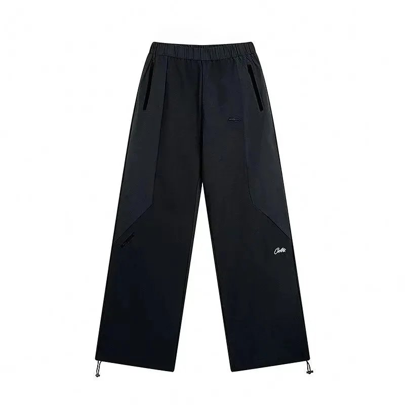 Corteiz Track Jacket & Pants Set [40+ styles] - Thumbnail 3