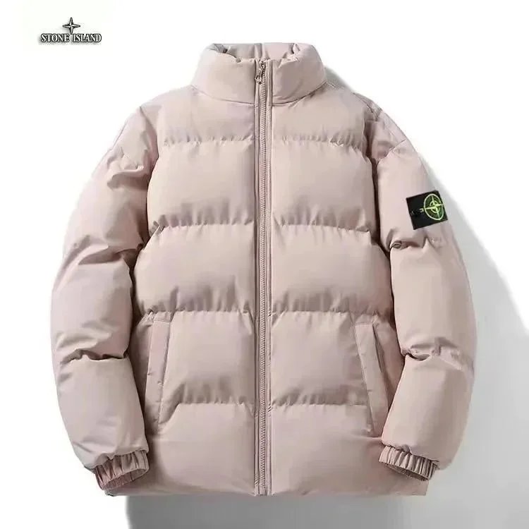 Stone Island Down Jacket [30 styles] - Thumbnail 6