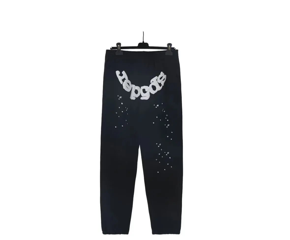 SP5der Hoodie [Tracksuit Set Available] - Thumbnail 9